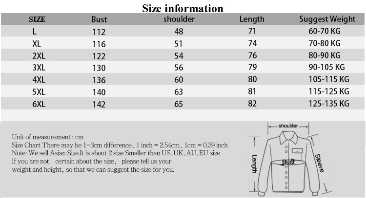 Nariu dydziai normalus ilgis ir storis Kaip padidinti varpa iki 18 metu
